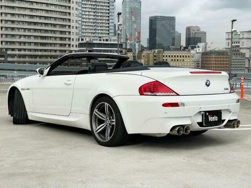 M6