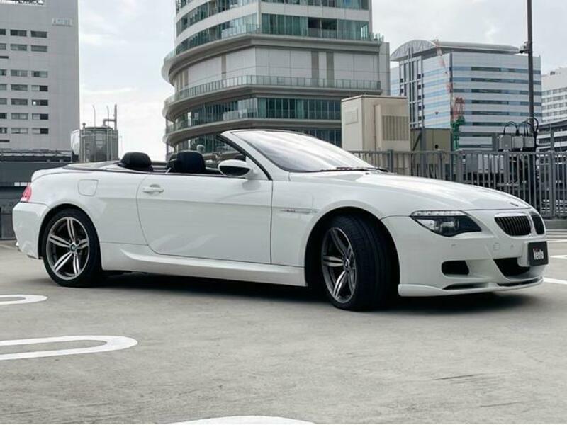 M6