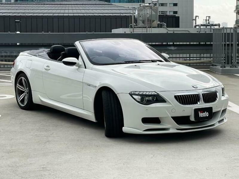 M6