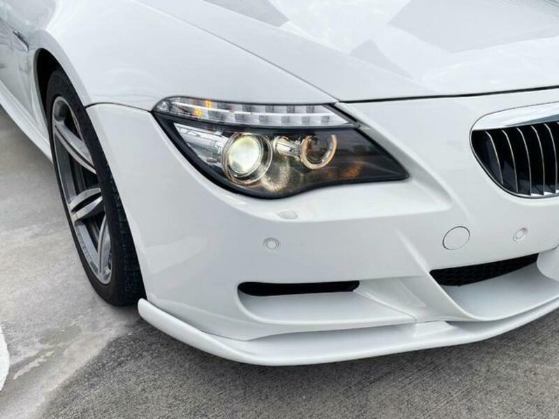 M6