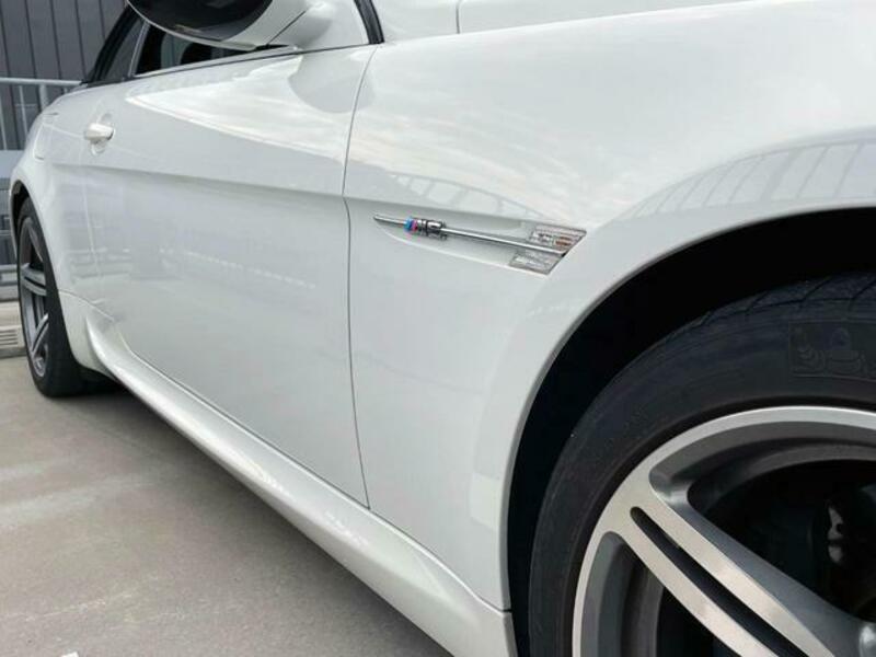 M6