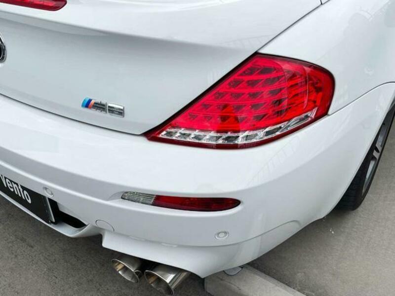 M6