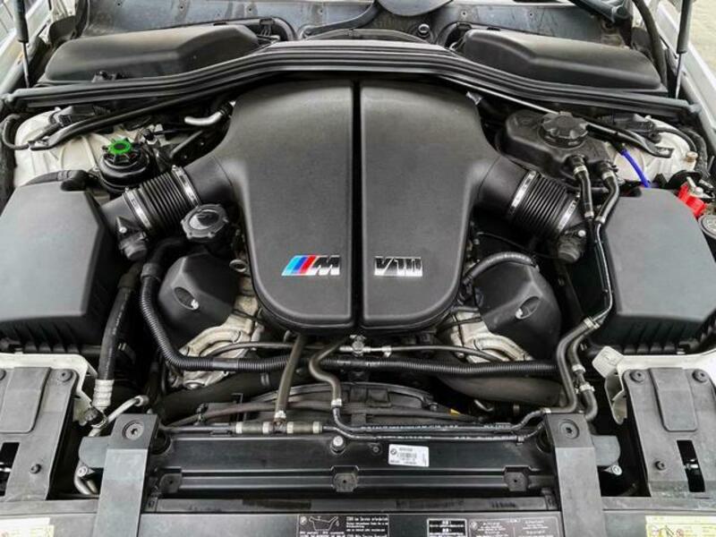 M6
