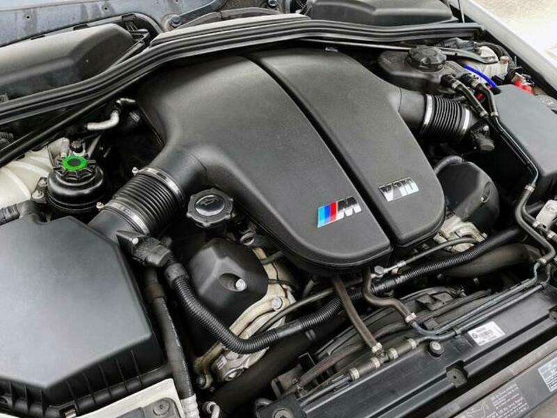 M6