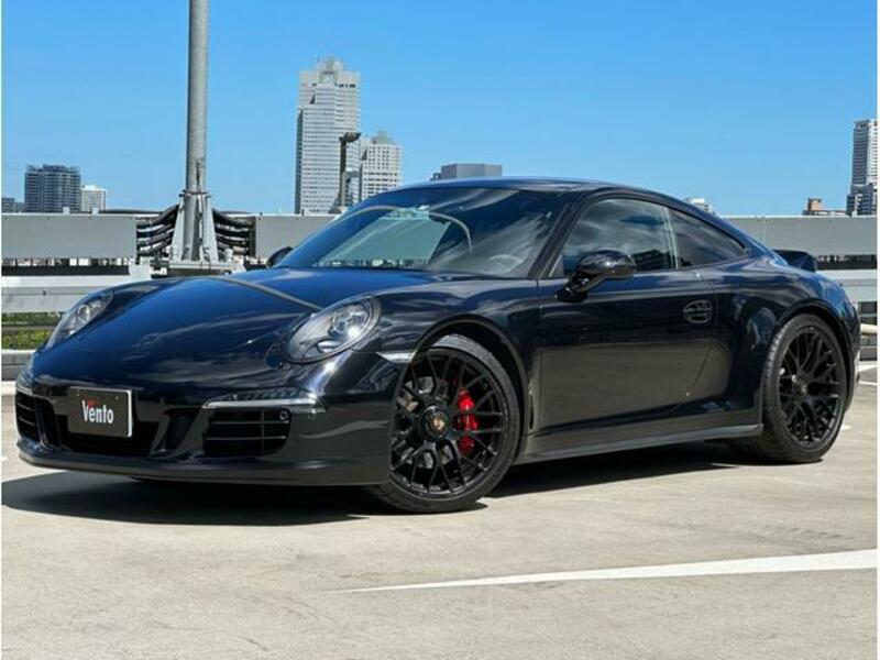 911