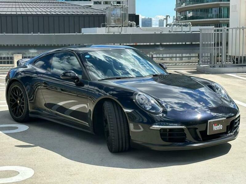 911