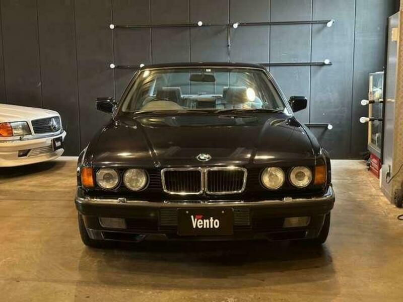 7 SERIES