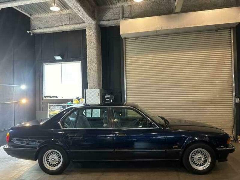 7 SERIES