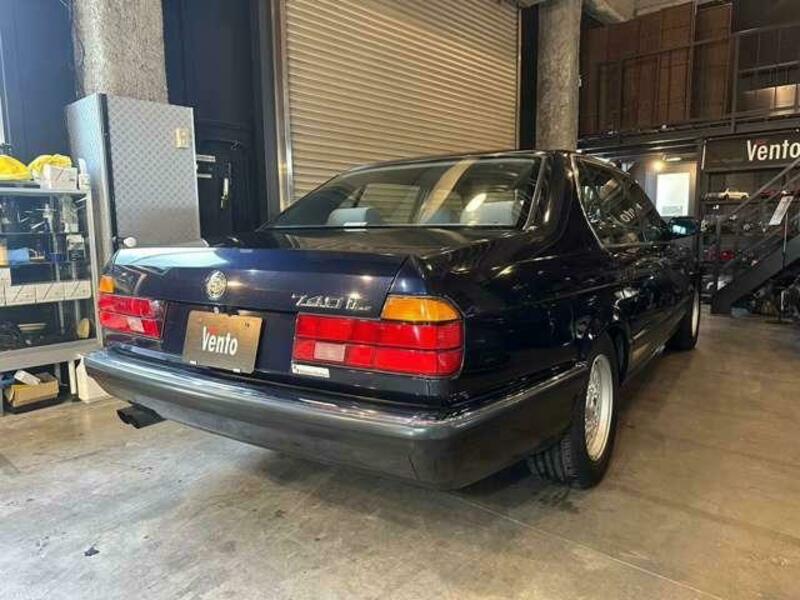 7 SERIES