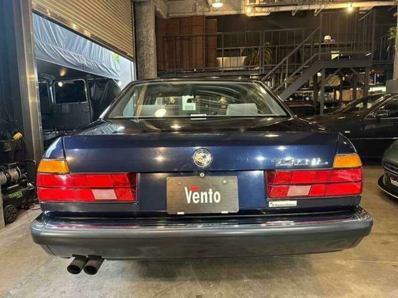 7 SERIES