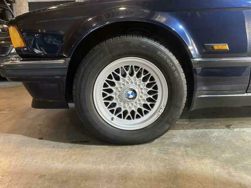 7 SERIES