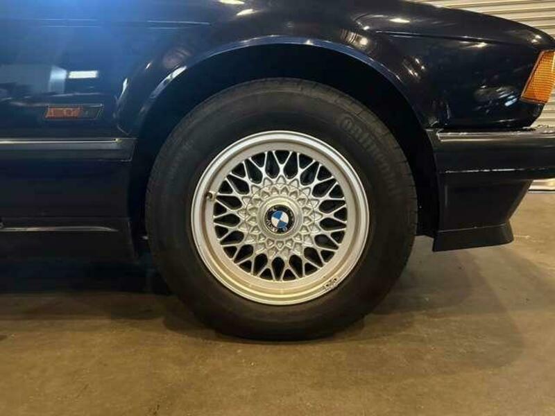 7 SERIES