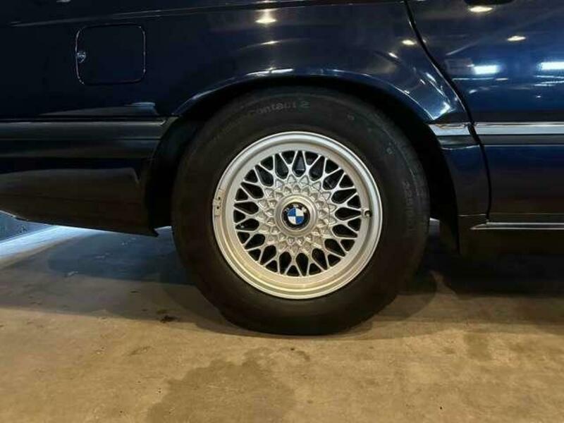 7 SERIES