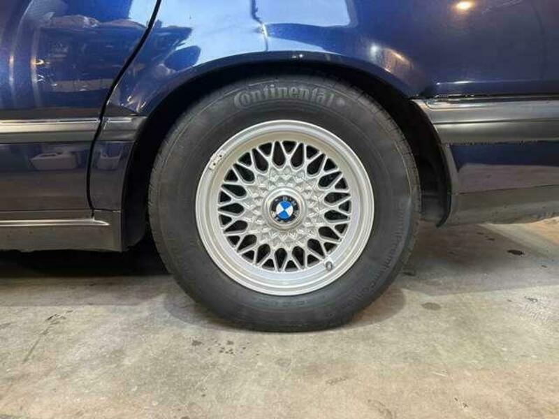 7 SERIES