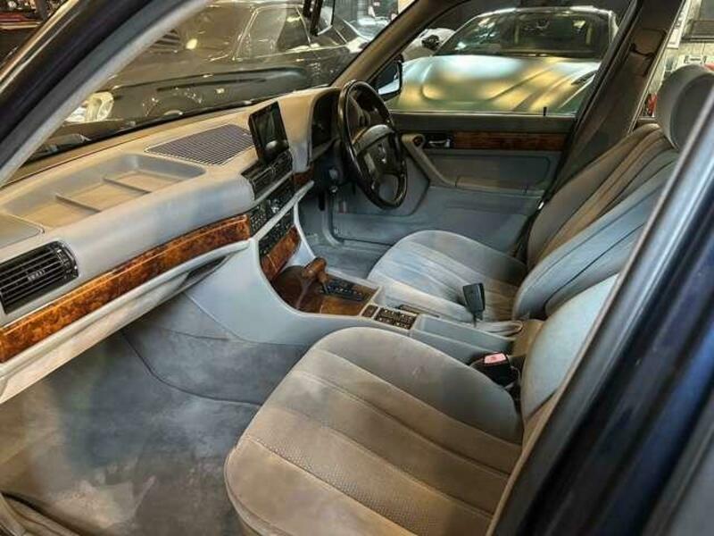 7 SERIES