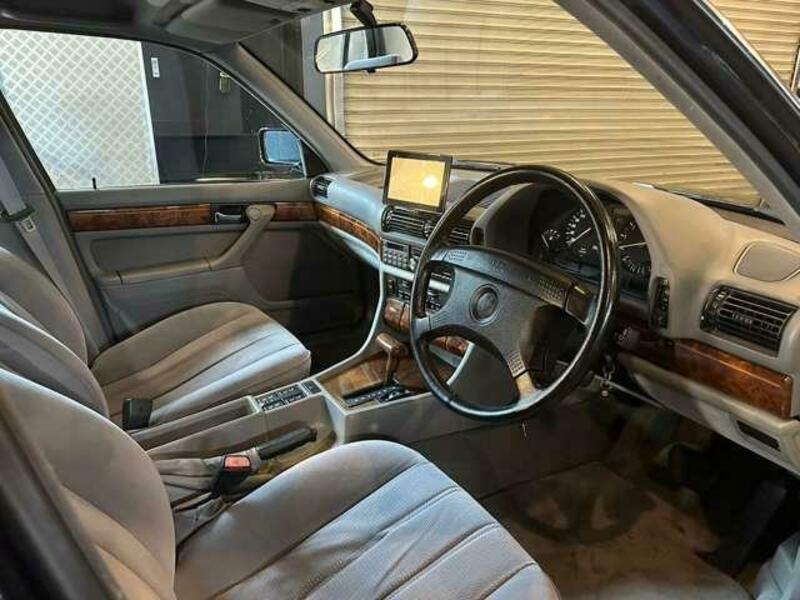 7 SERIES