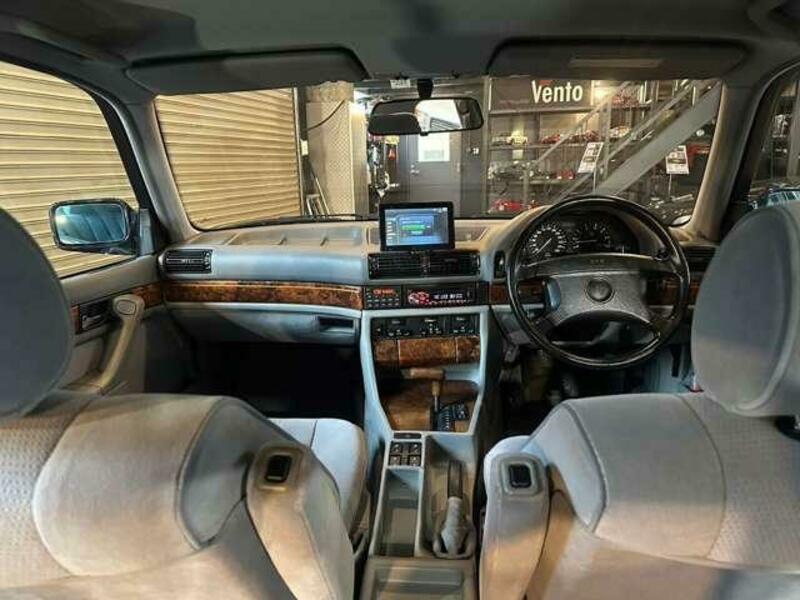 7 SERIES