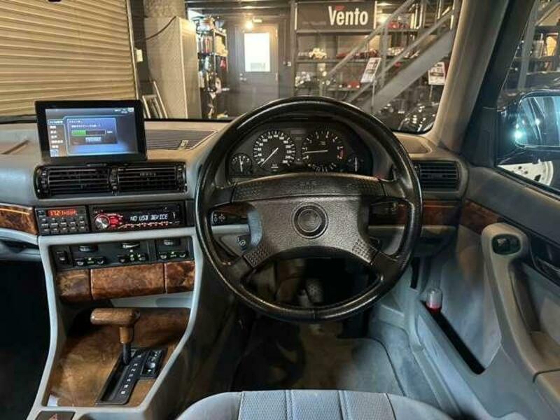 7 SERIES