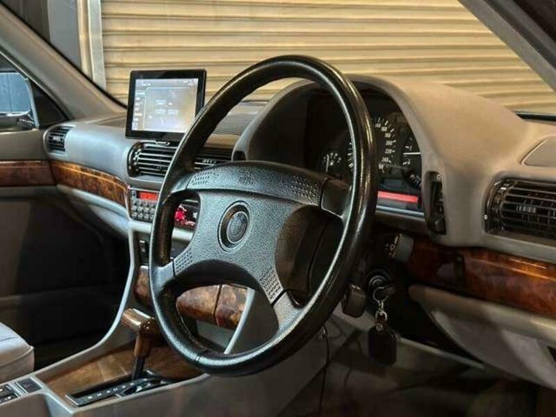 7 SERIES