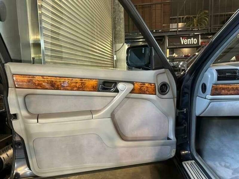 7 SERIES