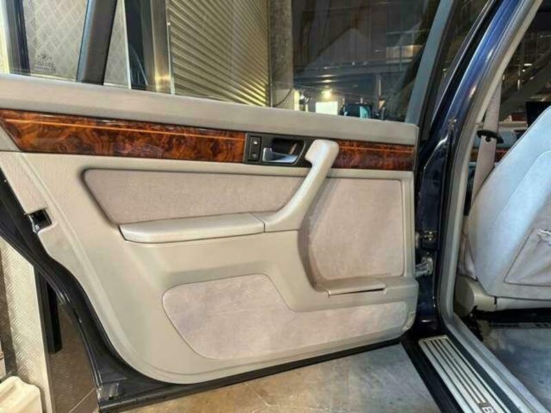 7 SERIES