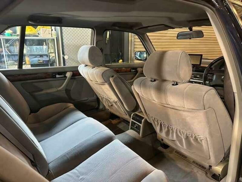 7 SERIES