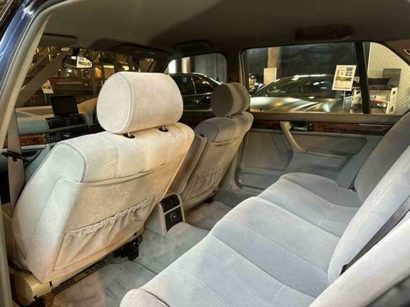 7 SERIES