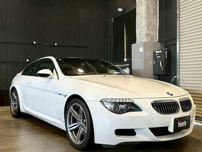 M6