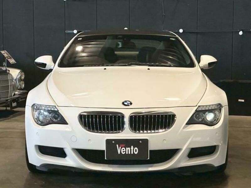 M6