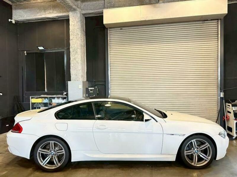 M6