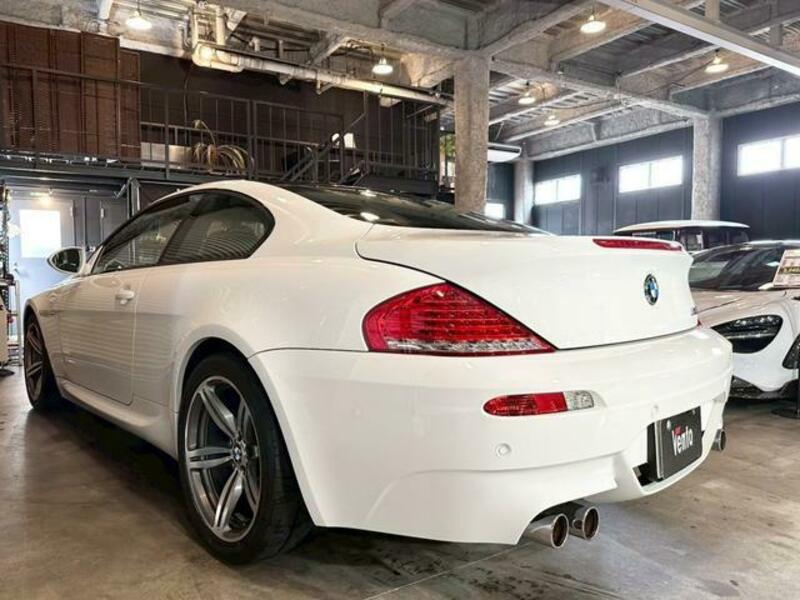 M6