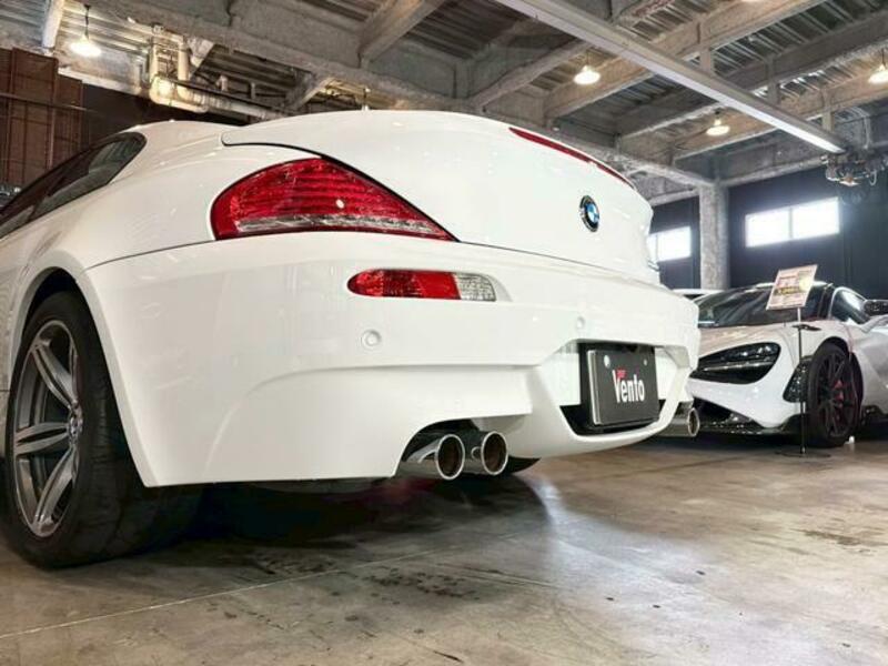 M6