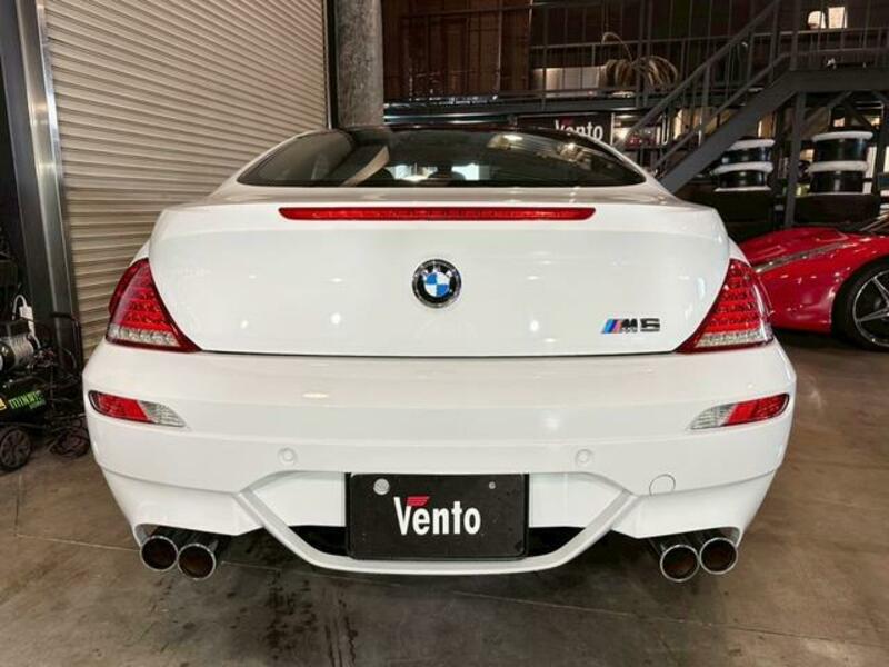 M6