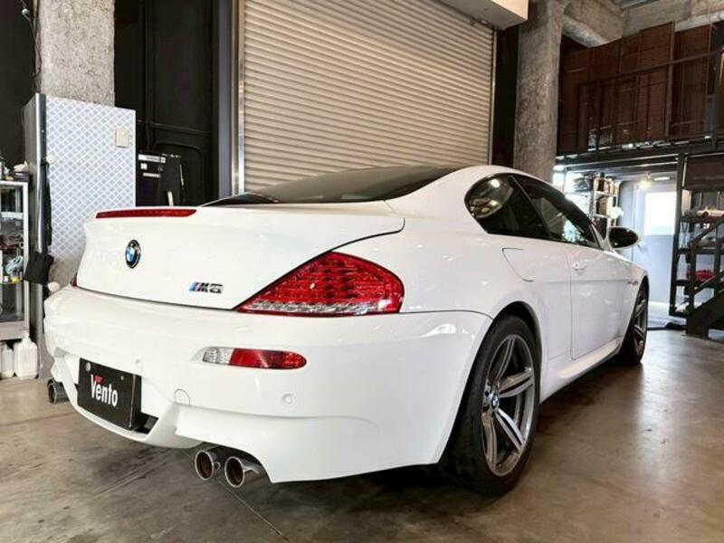 M6
