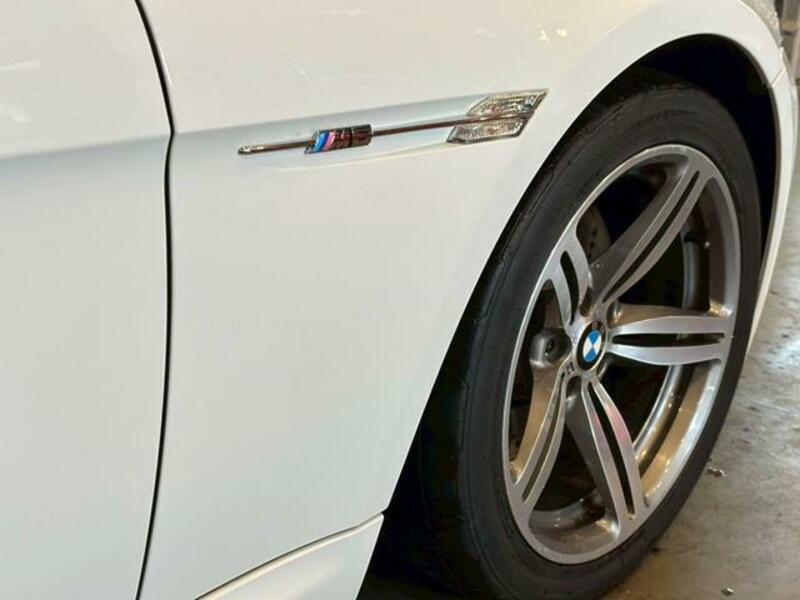 M6