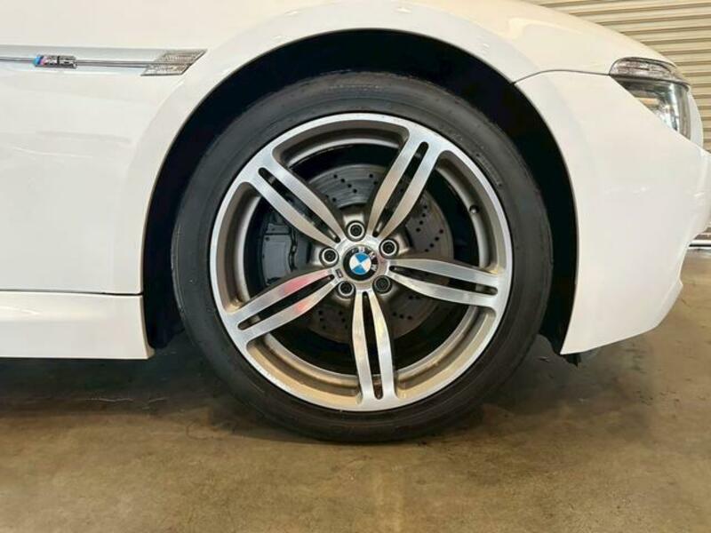 M6