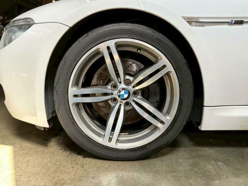 M6