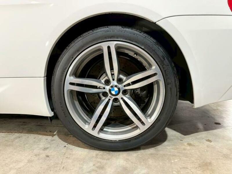 M6