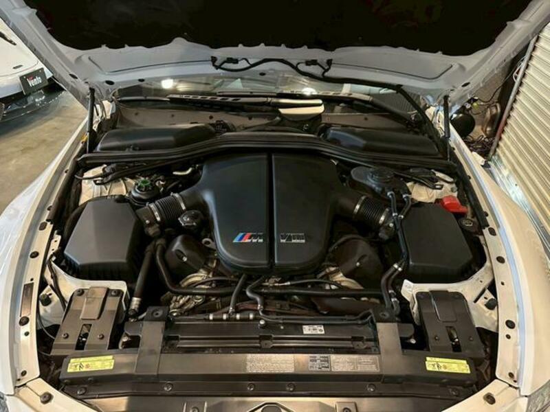 M6