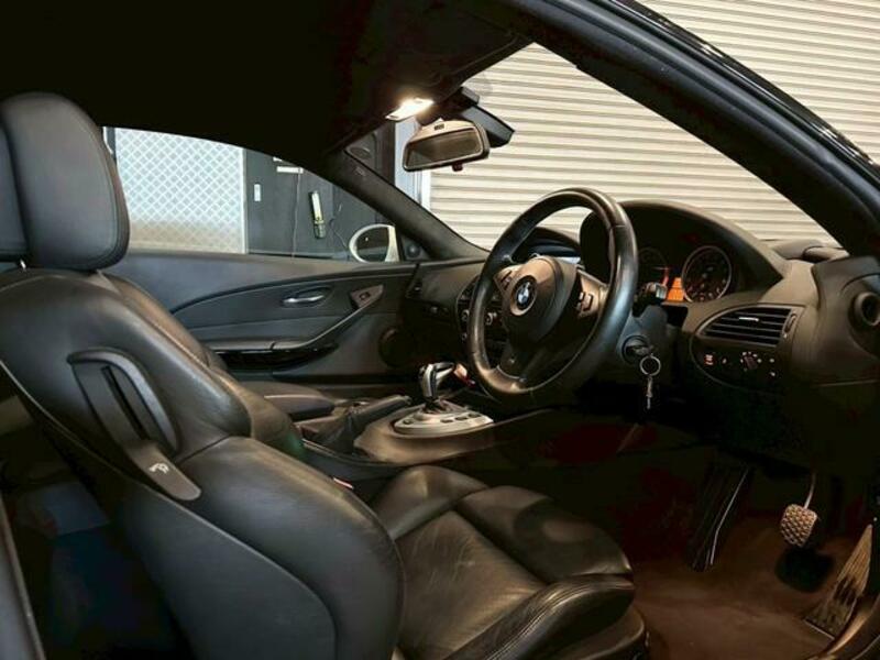 M6