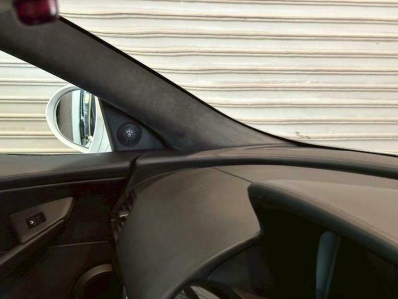M6