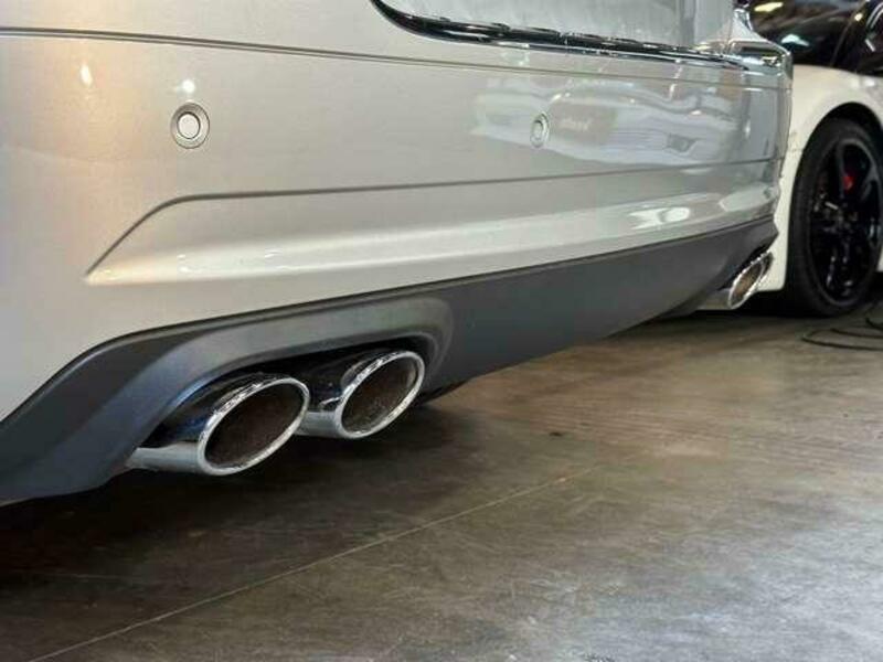 R CLASS