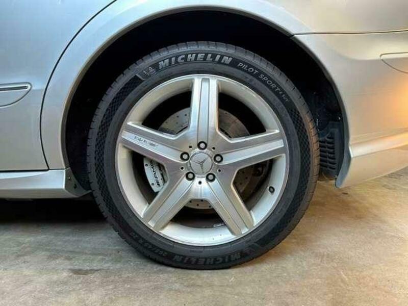 R CLASS