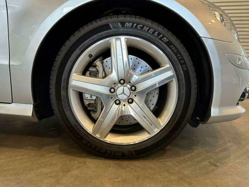 R CLASS