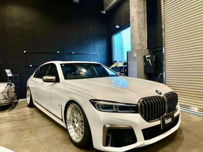 7 SERIES