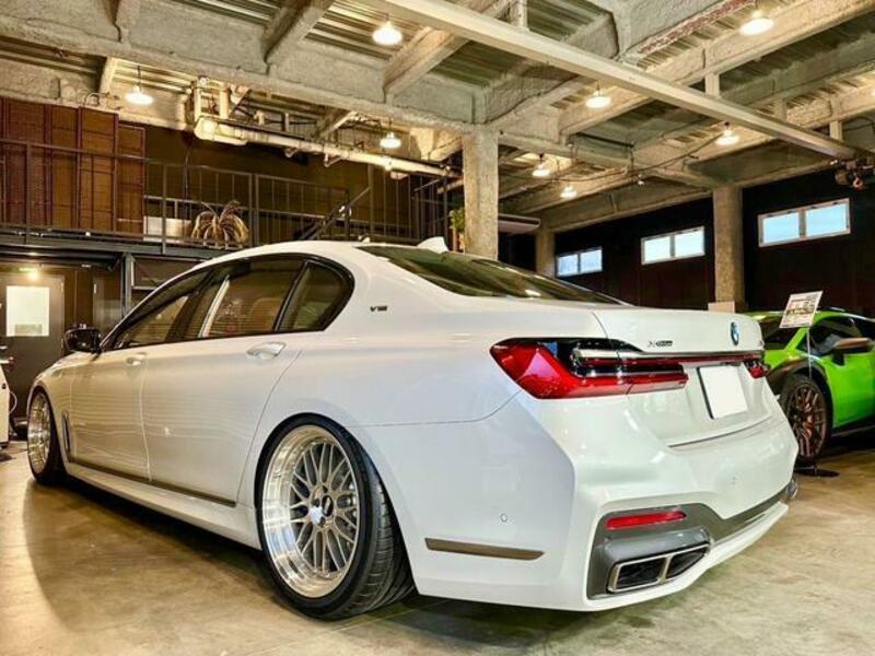 7 SERIES