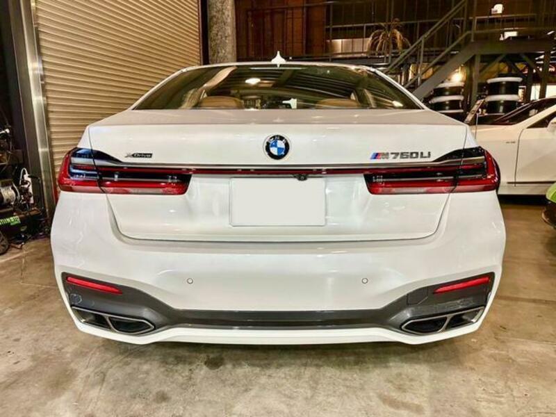 7 SERIES