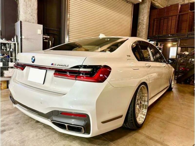 7 SERIES