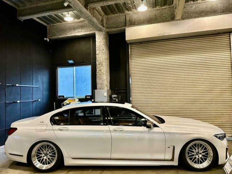 7 SERIES