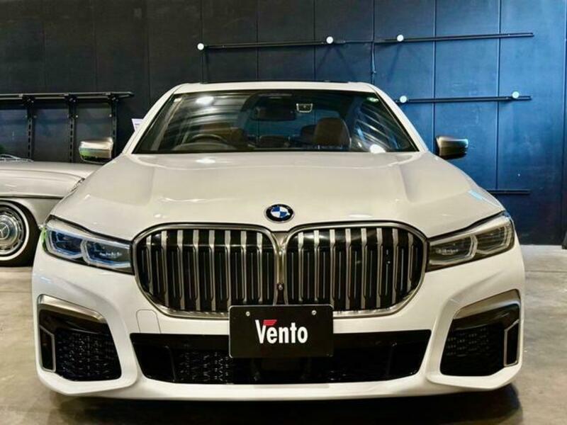 7 SERIES